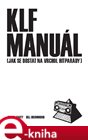 Manuál