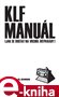 ob�lka kni�n� novinky Jimmy Cauty, Bill Drummond - Manu�l