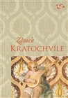 Zámek Kratochvíle