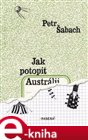 Jak potopit Austrálii