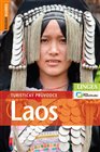 Laos