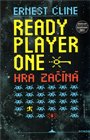 Ready Player One
