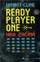 Ready Player One