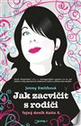 Jak zacvičit s rodiči