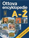 Ottova encyklopedie A - Ž