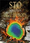 Sto největších divů přírody