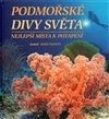 Podmořské divy světa