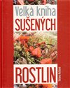 Velká kniha sušených rostlin