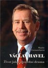 Václav Havel