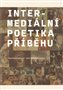 ob�lka kni�n� novinky Stanislava Fedrov� - Intermedi�ln� poetika p��b�hu