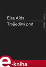 Trojjediný prst