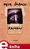 Ramon (Psáno pro New York Times) - obálka