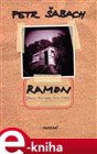 Ramon
