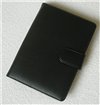 Pouzdro pro Amazon Kindle Touch
