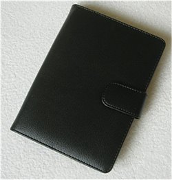 Obálka titulu Pouzdro pro Amazon Kindle Touch