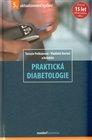 Praktická diabetologie