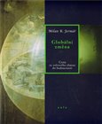 Globální změna (Cesta ze světového chaosu do budoucnosti) - obálka