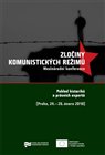 Zločiny komunistických režimů