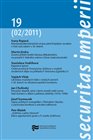 Securitas Imperii 19 (2/2011)