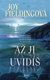 Až ji uvidíš - obálka