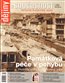ob�lka kni�n� novinky  - D�jiny a sou�. 1/2012