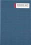 ob�lka kni�n� novinky Miroslav Pet���ek - Modern� sv�t v zrcadle literatury a filosofie