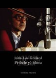 Příběh(y) filmu - obálka