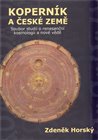 Koperník a české země