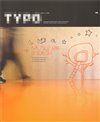 Typo 46