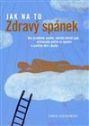 Zdravý spánek