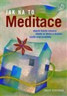 Meditace