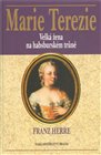 Marie Terezie