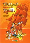 Poklad kapitána Kida