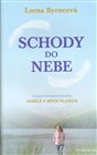 Schody do nebe