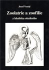 Zoolatrie a zoofilie