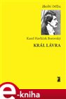 Král Lávra