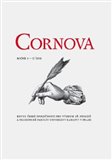 Cornova 2/2011 - obálka