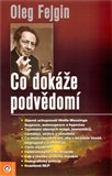 Co dokáže podvědomí - obálka
