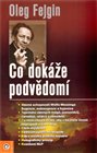 Co dokáže podvědomí