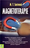 Magnetoterapie - obálka
