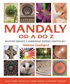 Mandaly od A do Z
