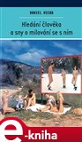 Hledání člověka a sny o milování se s ním (Elektronická kniha) - obálka