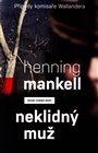 Neklidný muž