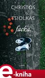 Facka - obálka