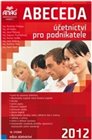 Abeceda účetnictví pro podnikatele 2012