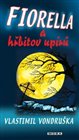 Fiorella a hřbitov upírů