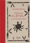 Tóny fléten