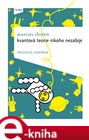 Kvantová teorie nikoho nezabije