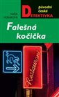 Falešná kočička