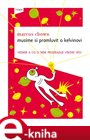 Musíme si promluvit o Kelvinovi